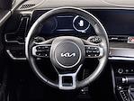 2024 Kia Sportage AWD SUV for sale #114863 - photo 13
