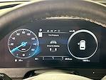 2024 Kia Sportage AWD SUV for sale #114863 - photo 14