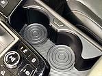 2024 Kia Sportage AWD SUV for sale #114863 - photo 15