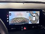 2024 Kia Sportage AWD SUV for sale #114863 - photo 17