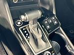 2024 Kia Sportage AWD SUV for sale #114863 - photo 18
