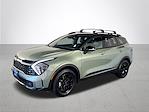 2024 Kia Sportage AWD SUV for sale #114863 - photo 3