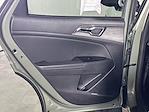 2024 Kia Sportage AWD SUV for sale #114863 - photo 20