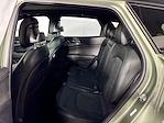 2024 Kia Sportage AWD SUV for sale #114863 - photo 21