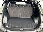 2024 Kia Sportage AWD SUV for sale #114863 - photo 22
