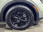 2024 Kia Sportage AWD SUV for sale #114863 - photo 24