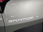 2024 Kia Sportage AWD SUV for sale #114863 - photo 25