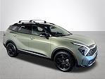2024 Kia Sportage AWD SUV for sale #114863 - photo 5
