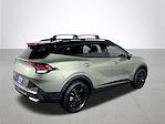 2024 Kia Sportage AWD SUV for sale #114863 - photo 7