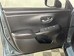 2025 Honda HR-V AWD SUV for sale #114881 - photo 10