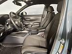 2025 Honda HR-V AWD SUV for sale #114881 - photo 11