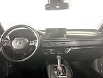 2025 Honda HR-V AWD SUV for sale #114881 - photo 12