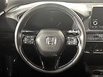 2025 Honda HR-V AWD SUV for sale #114881 - photo 13