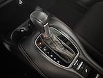2025 Honda HR-V AWD SUV for sale #114881 - photo 17