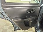 2025 Honda HR-V AWD SUV for sale #114881 - photo 18