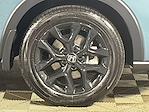 2025 Honda HR-V AWD SUV for sale #114881 - photo 22