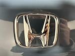 2025 Honda HR-V AWD SUV for sale #114881 - photo 23