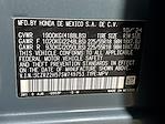 2025 Honda HR-V AWD SUV for sale #114881 - photo 24