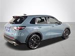 2025 Honda HR-V AWD SUV for sale #114881 - photo 7