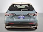 2025 Honda HR-V AWD SUV for sale #114881 - photo 8