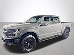 2018 Ford F-150 SuperCrew Cab 4WD Pickup for sale #114895 - photo 3