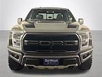 2018 Ford F-150 SuperCrew Cab 4WD Pickup for sale #114895 - photo 4