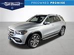 Used 2023 Mercedes-Benz GLE 350 4MATIC for sale #114897 - photo 1