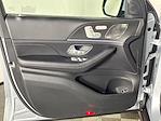 Used 2023 Mercedes-Benz GLE 350 4MATIC for sale #114897 - photo 10