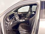 Used 2023 Mercedes-Benz GLE 350 4MATIC for sale #114897 - photo 11