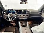 Used 2023 Mercedes-Benz GLE 350 4MATIC for sale #114897 - photo 12