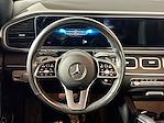 Used 2023 Mercedes-Benz GLE 350 4MATIC for sale #114897 - photo 13