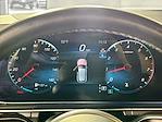Used 2023 Mercedes-Benz GLE 350 4MATIC for sale #114897 - photo 14