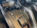 Used 2023 Mercedes-Benz GLE 350 4MATIC for sale #114897 - photo 15