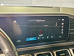 Used 2023 Mercedes-Benz GLE 350 4MATIC for sale #114897 - photo 16