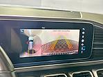 Used 2023 Mercedes-Benz GLE 350 4MATIC for sale #114897 - photo 17