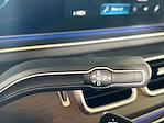 Used 2023 Mercedes-Benz GLE 350 4MATIC for sale #114897 - photo 18