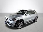 Used 2023 Mercedes-Benz GLE 350 4MATIC for sale #114897 - photo 3