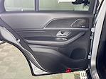 Used 2023 Mercedes-Benz GLE 350 4MATIC for sale #114897 - photo 20