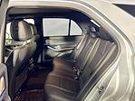 Used 2023 Mercedes-Benz GLE 350 4MATIC for sale #114897 - photo 21
