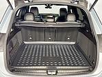 Used 2023 Mercedes-Benz GLE 350 4MATIC for sale #114897 - photo 22