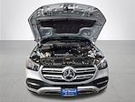 Used 2023 Mercedes-Benz GLE 350 4MATIC for sale #114897 - photo 23