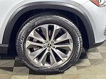 Used 2023 Mercedes-Benz GLE 350 4MATIC for sale #114897 - photo 24