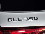 Used 2023 Mercedes-Benz GLE 350 4MATIC for sale #114897 - photo 25
