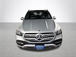 Used 2023 Mercedes-Benz GLE 350 4MATIC for sale #114897 - photo 4