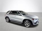 Used 2023 Mercedes-Benz GLE 350 4MATIC for sale #114897 - photo 5