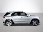 Used 2023 Mercedes-Benz GLE 350 4MATIC for sale #114897 - photo 6