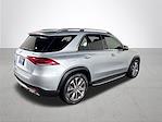 Used 2023 Mercedes-Benz GLE 350 4MATIC for sale #114897 - photo 7