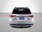 Used 2023 Mercedes-Benz GLE 350 4MATIC for sale #114897 - photo 8