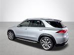 Used 2023 Mercedes-Benz GLE 350 4MATIC for sale #114897 - photo 2