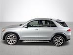 Used 2023 Mercedes-Benz GLE 350 4MATIC for sale #114897 - photo 9